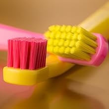 クラプロックス CS smart 10本セット Amazon | クラプロックス CSスマート 歯ブラシ 36本セット