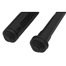 Small manufacture image 4