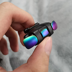 Small manufacture image 6