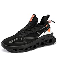Leichte Laufschuhe für Herren