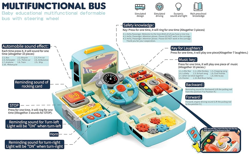 Large manufacture image 3