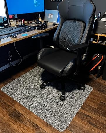 テーブル/チェア session. GEARPROTECTION MAT テーブル/チェア session. GEARPROTECTION MAT Amazon.com