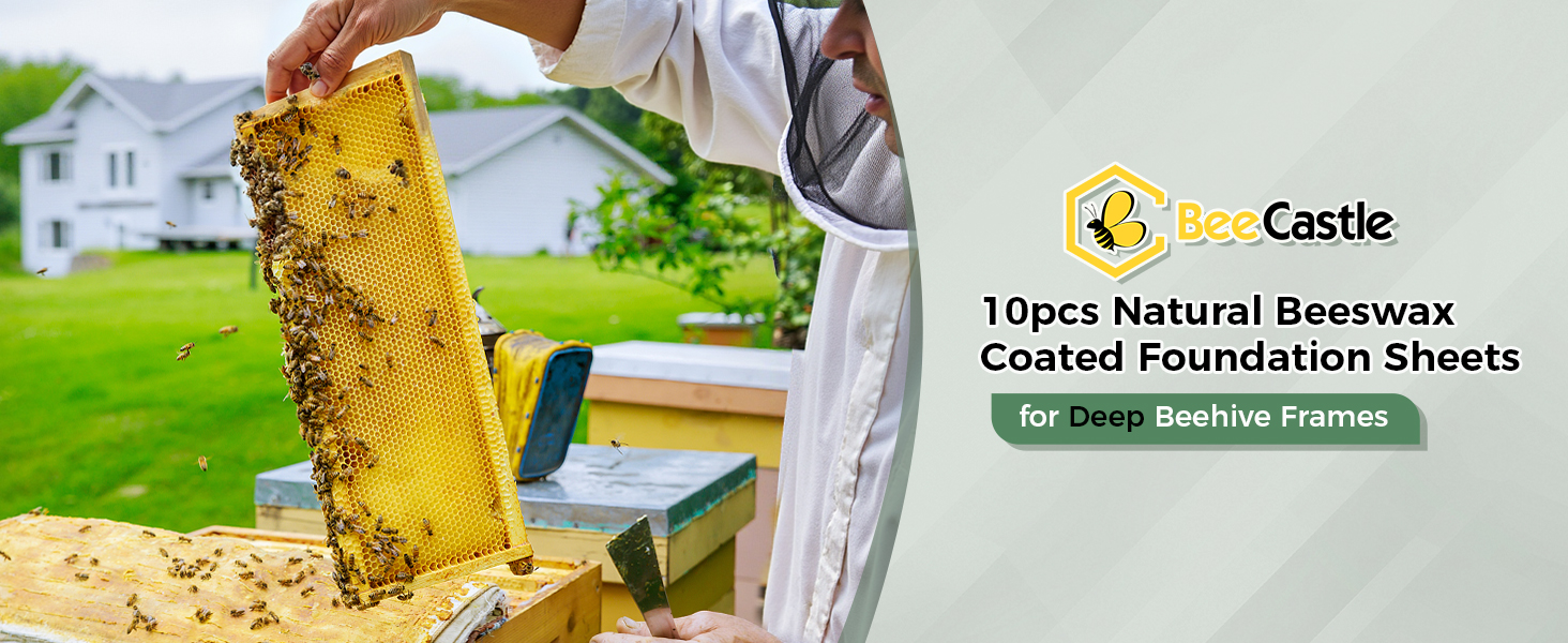 Large manufacture image 1