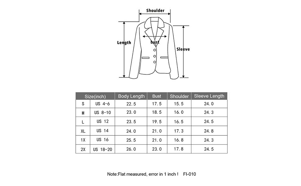 leather jacket women