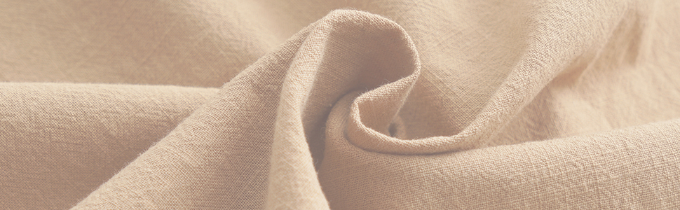 cotton