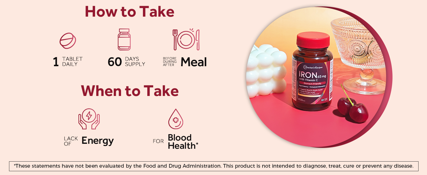 Large manufacture image 6