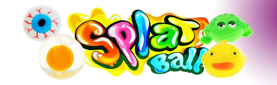 Large manufacture image 2