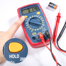 Small manufacture image 7