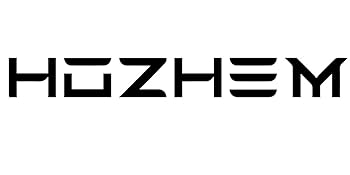 Small manufacture image 5