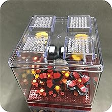 Small manufacture image 2