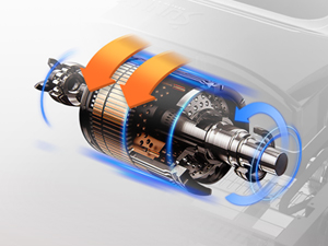Small manufacture image 4