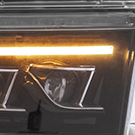 Small manufacture image 7