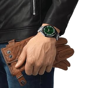 Small manufacture image 2