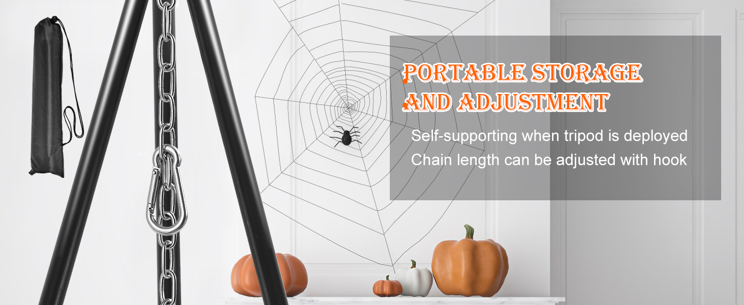 Halloween Decorations Outdoor