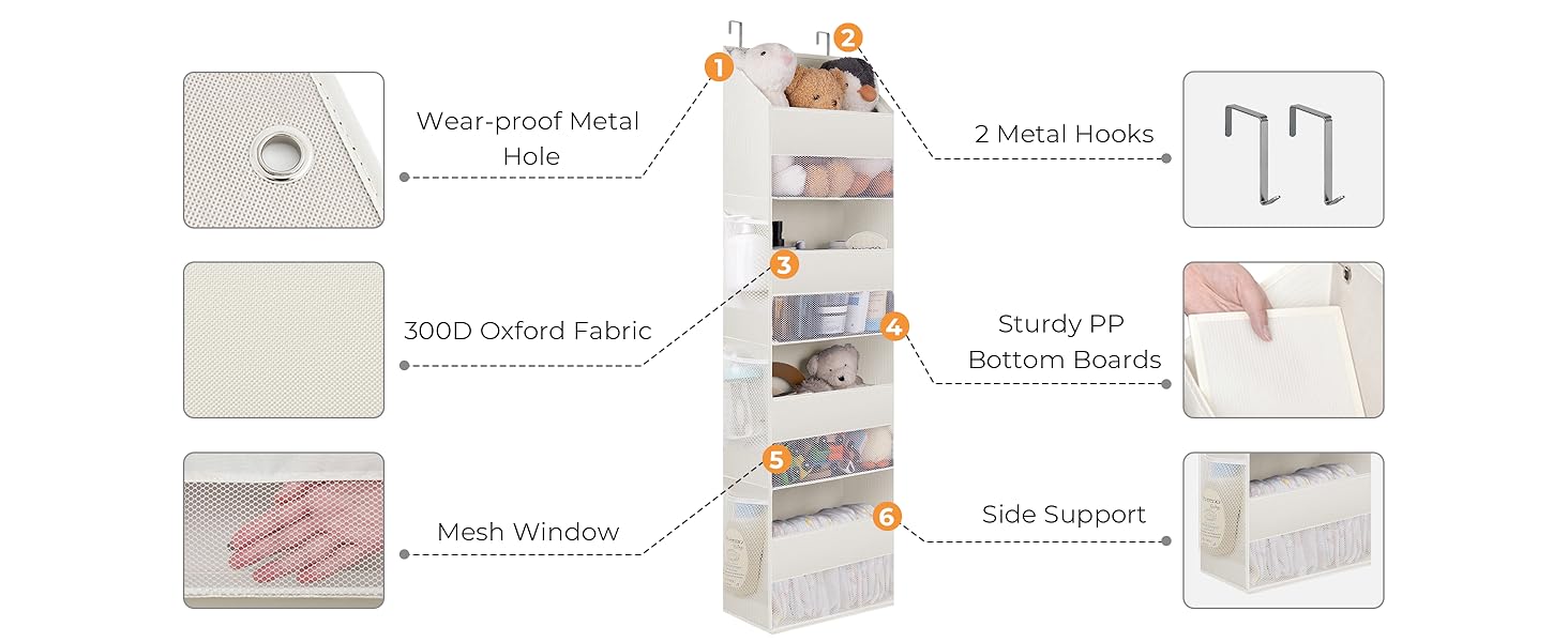 Large manufacture image 4