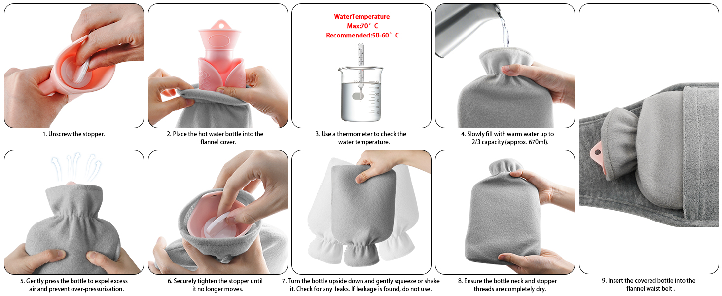 Large manufacture image 2