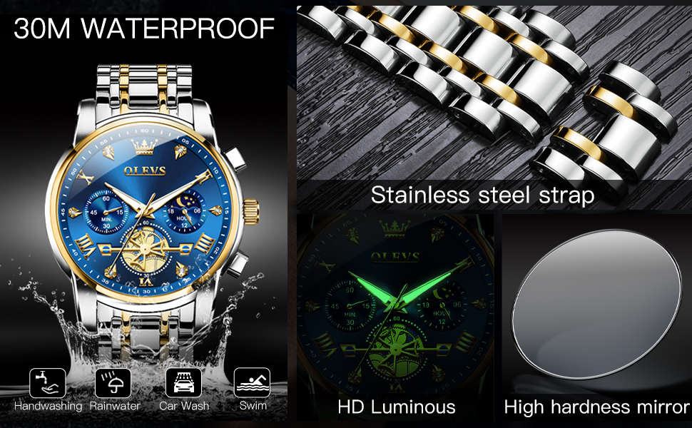 Large manufacture image 5