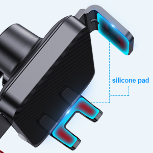 car charger