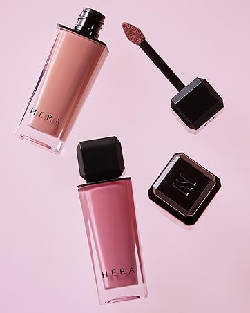 Amazon.co.jp: HERA(ヘラ) エアリーパウダープライマー 8.5g