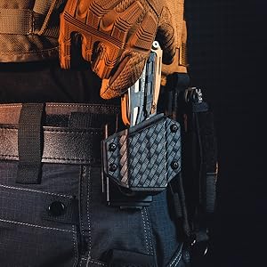 Small manufacture image 8