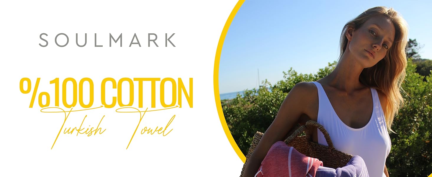 beach towel beach towels turkish bath towels beach beach towels oversized