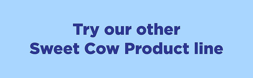 Large manufacture image 6