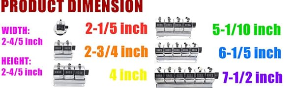 Small manufacture image 4