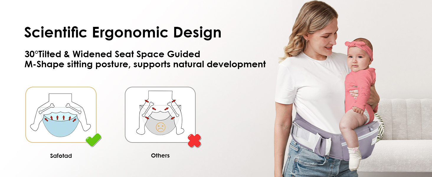 baby carrier newborn to toddler