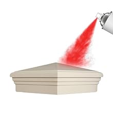 Small manufacture image 11