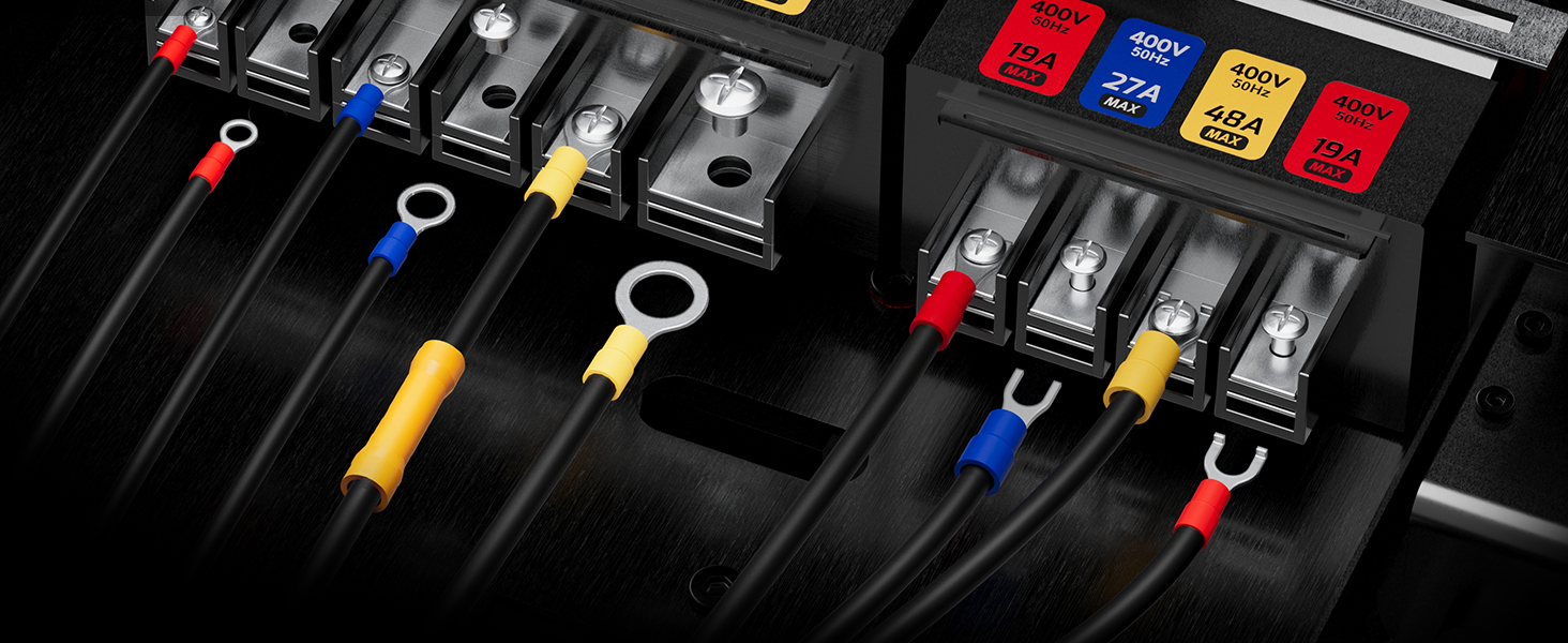 Large manufacture image 5