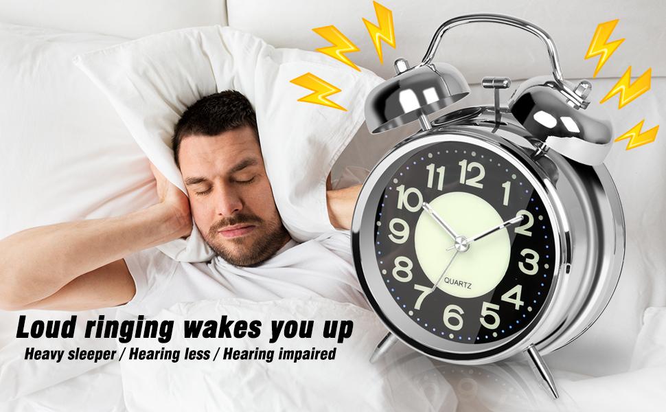 Large manufacture image 2