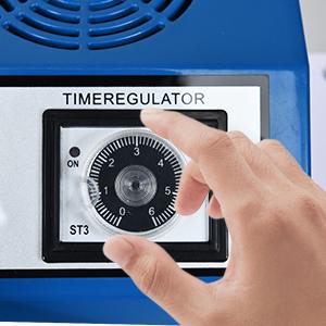 Small manufacture image 3