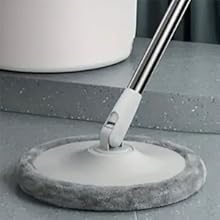 Small manufacture image 10