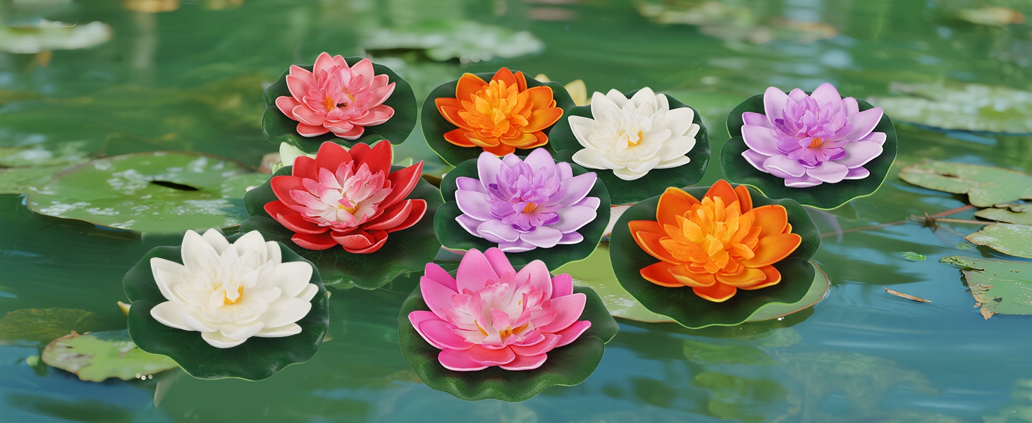 Large manufacture image 1