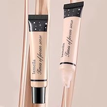 makeup kit