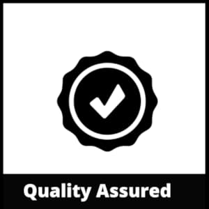 Small manufacture image 8