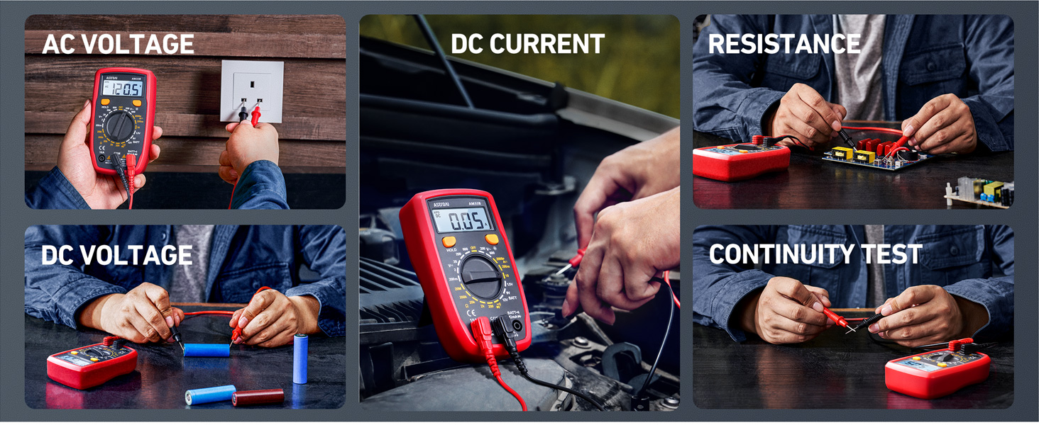 Large manufacture image 2