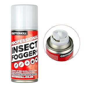 Small manufacture image 2