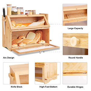 Small manufacture image 7