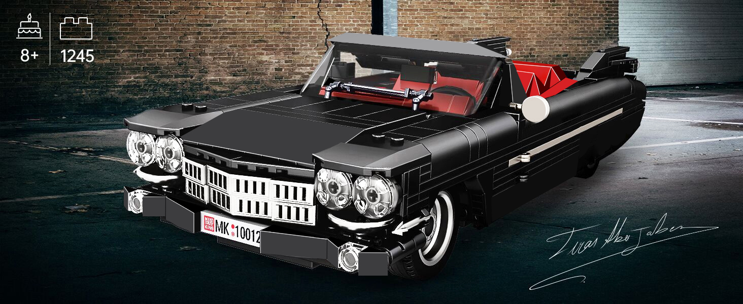 Large manufacture image 2