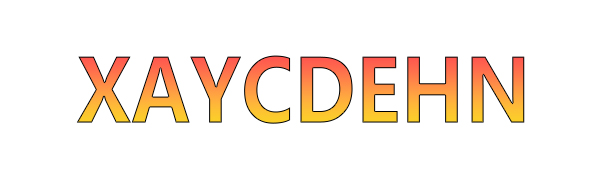 brand