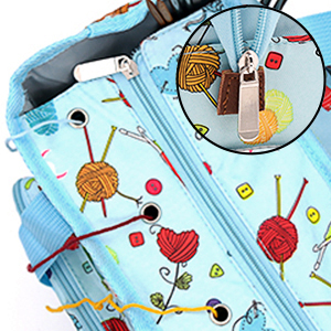 knitting-storage-bag