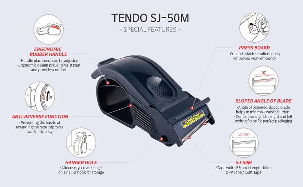 Large manufacture image 5