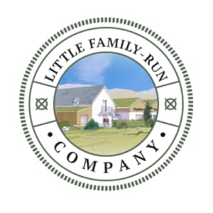 Small manufacture image 3