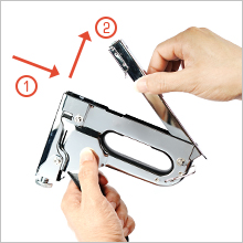 Agrafeuse Murale Multifonction 3 En 1 Avec 2000 Agrafes,Agrafeuse-cloueuse à Main Avec Pince 12 Agrafeuse Murale Multifonction 3 En 1 Avec 2000 Agrafes,Agrafeuse-cloueuse à Main Avec Pince -Promos Outil Virtuose Magasin AAHKMJXYDAFdJAOAIMEbOAchlkWZ0oakZn uVZ0mPidMNbILvCvspZ4oG3fPgIqc1P26RdPiG8KHKUtblW5 ULKvLD1OHzwX jolGWPZGyLZfDUGFZa3T40PWhRkc39u iv pVPoyuP76F2raxAeKGOw97T96pAmfHqnT7Y3Y9bzRVbBGIpbyZRxgk7