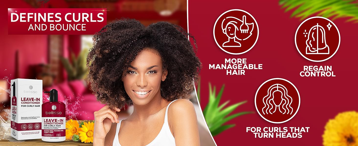 tratamiento static strengthening mixed sulfate free moisturizing coconut product kinky mens