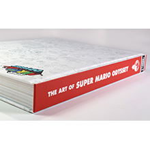 Small manufacture image 7