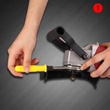 Small manufacture image 11