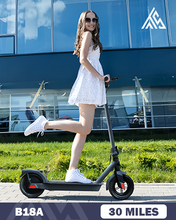 Electric Scooter Adults Scooter for Adults Electric Scooter for Kids patin electrico para adultos