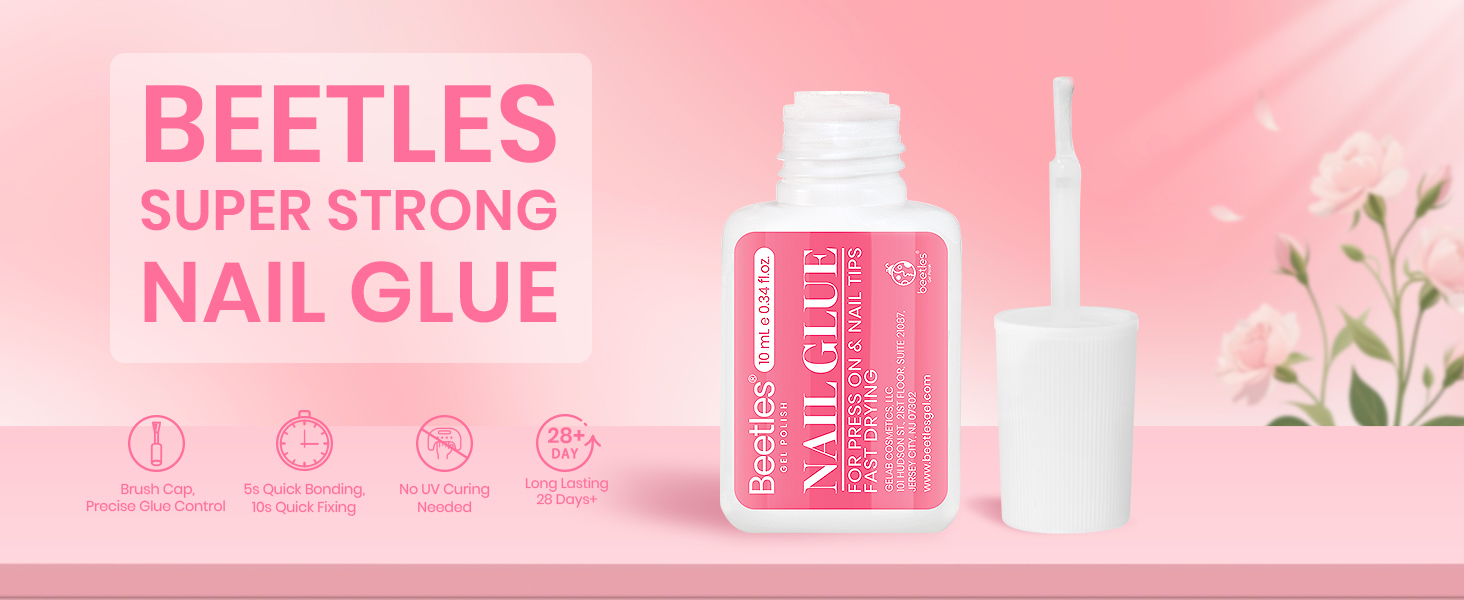 Large manufacture image 1